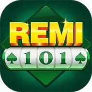 777 Yono Games