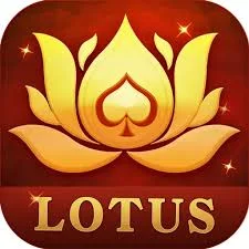 Hi Rummy Yono All