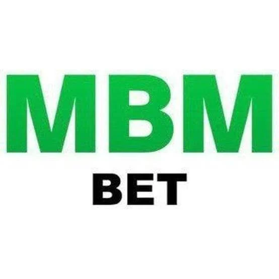 Yono Arcade Login